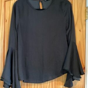 Women’s Blouse